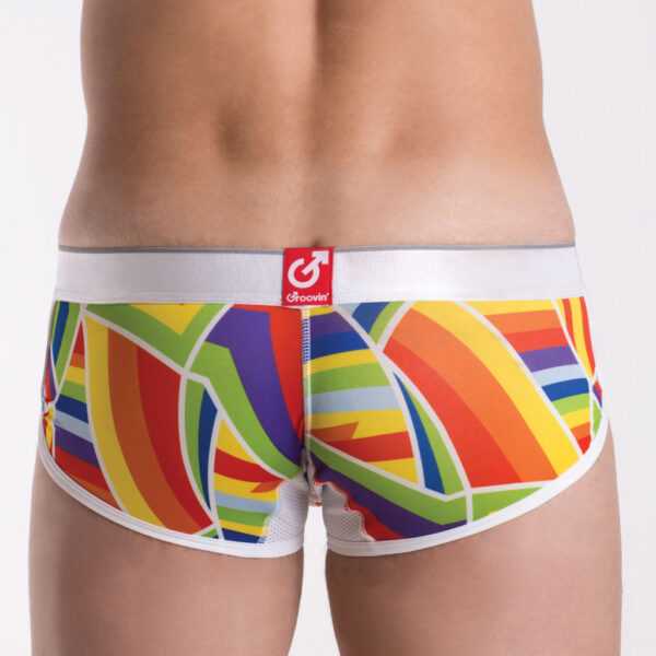 Cup Boxer - CBP1701 - 画像 (2)