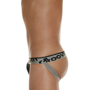 Jockstrap