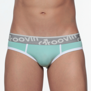 Brief - BF1007 Mint
