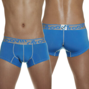 Cup Boxer - CB0304 Blue
