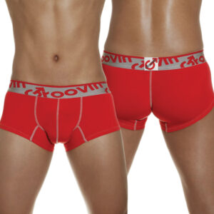 Cup Boxer - CB0309 Red