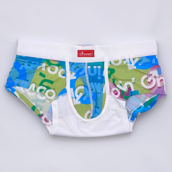 Cup Boxer - CBPT2303 - Image 2