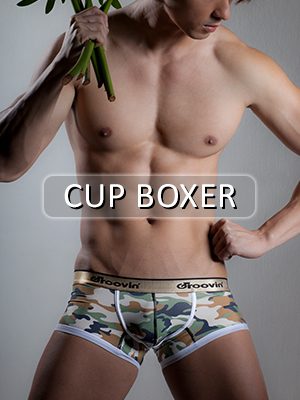 CupBoxer