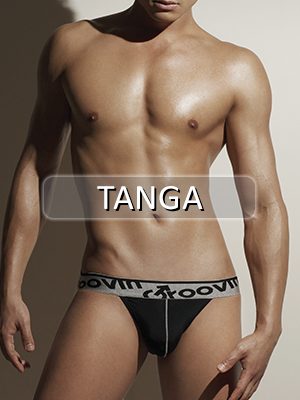 Tanga